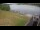 Webcam in Bütgenbach, 5.5 mi away