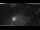 Webcam in Bütgenbach, 4.4 mi away