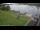 Webcam in Bütgenbach, 22.4 km