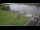 Webcam in Bütgenbach, 12.1 km