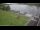 Webcam in Bütgenbach, 43.9 km
