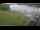 Webcam in Bütgenbach, 29.5 km