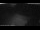 Webcam in Bütgenbach, 10.7 mi away