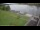 Webcam in Bütgenbach, 22.7 km