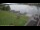 Webcam in Bütgenbach, 25.2 km