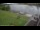 Webcam in Bütgenbach, 29.5 km