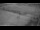 Webcam in Bütgenbach, 25.2 km