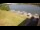 Webcam in Bütgenbach, 59.7 km entfernt
