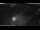 Webcam in Bütgenbach, 12.1 km entfernt