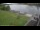 Webcam in Bütgenbach, 11.5 km