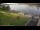 Webcam in Bütgenbach, 22.4 km