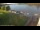 Webcam in Bütgenbach, 43.9 km