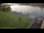 Webcam in Bütgenbach, 27.8 km