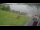 Webcam in Bütgenbach, 14.3 km
