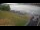 Webcam in Bütgenbach, 15.3 mi away