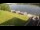 Webcam in Bütgenbach, 15.3 mi away