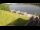 Webcam in Bütgenbach, 39.7 km
