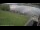 Webcam in Bütgenbach, 5.5 mi away