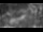 Webcam in Bütgenbach, 10.7 mi away