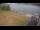 Webcam in Bütgenbach, 5.5 mi away