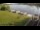 Webcam in Bütgenbach, 5.2 mi away