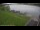 Webcam in Bütgenbach, 5.5 mi away