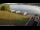 Webcam in Bütgenbach, 41 km entfernt