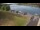 Webcam in Bütgenbach, 36.4 mi away