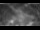 Webcam in Bütgenbach, 15.3 mi away
