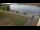 Webcam in Bütgenbach, 94.4 km