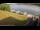 Webcam in Bütgenbach, 15.3 mi away