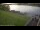 Webcam in Bütgenbach, 39.7 km