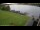 Webcam in Bütgenbach, 59.7 km entfernt