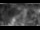 Webcam in Bütgenbach, 5.5 mi away