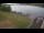 Webcam in Bütgenbach, 94.4 km