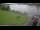 Webcam in Bütgenbach, 41 km