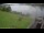 Webcam in Bütgenbach, 41 km