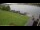 Webcam in Bütgenbach, 25.2 km entfernt