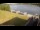 Webcam in Bütgenbach, 9.7 mi away