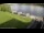 Webcam in Bütgenbach, 5.5 mi away