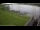 Webcam in Bütgenbach, 23.1 mi away