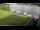 Webcam in Bütgenbach, 25.2 km