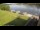 Webcam in Bütgenbach, 14.3 km entfernt