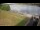 Webcam in Bütgenbach, 59 km entfernt