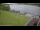 Webcam in Bütgenbach, 15.3 mi away