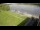 Webcam in Bütgenbach, 14.3 km