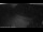 Webcam in Bütgenbach, 22.7 km
