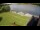 Webcam in Bütgenbach, 39.7 km