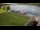 Webcam in Bütgenbach, 22.4 km
