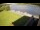 Webcam in Bütgenbach, 27.8 km